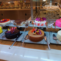 фото из отзыва ID 2741446