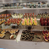 фото из отзыва ID 2741446