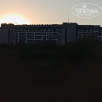 фото из отзыва ID 2741446