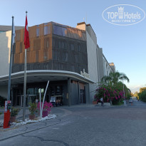 фото из отзыва ID 2741446