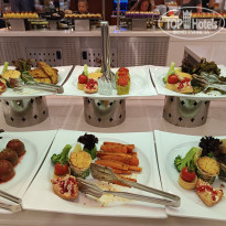 фото из отзыва ID 2741446