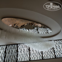 фото из отзыва ID 2741446