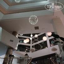 фото из отзыва ID 2741446