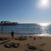 фото из отзыва ID 2741446