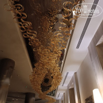 фото из отзыва ID 2741446