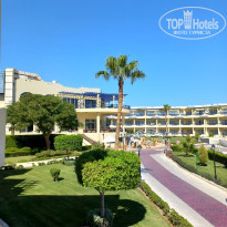 фото из отзыва ID 2741451