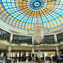 фото из отзыва ID 2741451