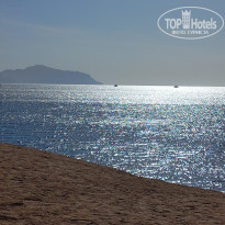 фото из отзыва ID 2741451