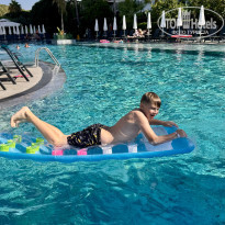 фото из отзыва ID 2741456