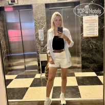 фото из отзыва ID 2741456