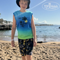 фото из отзыва ID 2741456