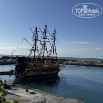 фото из отзыва ID 2741456