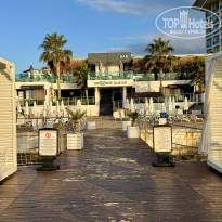 фото из отзыва ID 2741456