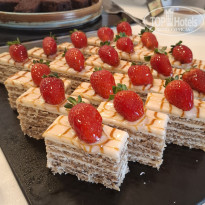 фото из отзыва ID 2741457