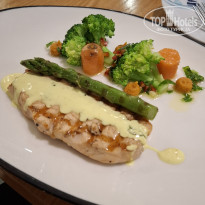 фото из отзыва ID 2741457