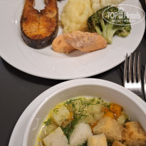 фото из отзыва ID 2741457