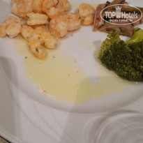 фото из отзыва ID 2741457