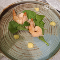 фото из отзыва ID 2741457