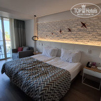 фото из отзыва ID 2741457