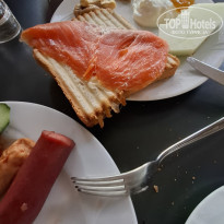 фото из отзыва ID 2741457