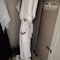 фото из отзыва ID 2741457