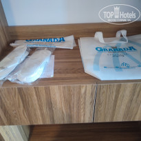 фото из отзыва ID 2741465