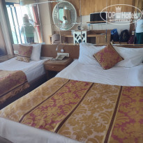 фото из отзыва ID 2741465