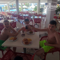 фото из отзыва ID 2741465