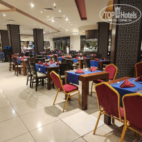 фото из отзыва ID 2741472