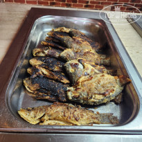 фото из отзыва ID 2741472