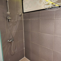 фото из отзыва ID 2741472