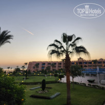 фото из отзыва ID 2741472