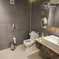 фото из отзыва ID 2741472