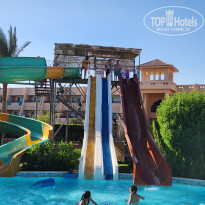 фото из отзыва ID 2741472