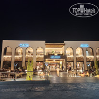 фото из отзыва ID 2741472