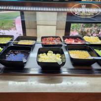 фото из отзыва ID 2741472