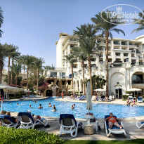 фото из отзыва ID 2741469