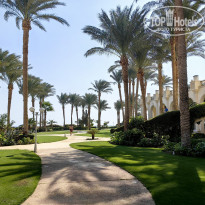 фото из отзыва ID 2741469