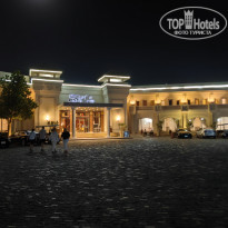 фото из отзыва ID 2741469