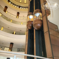 фото из отзыва ID 2741469