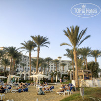 фото из отзыва ID 2741469