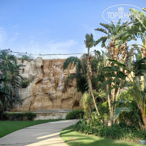 фото из отзыва ID 2741469