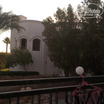 фото из отзыва ID 2741477