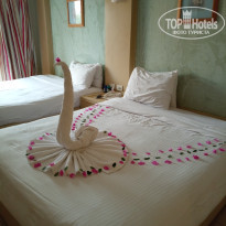 фото из отзыва ID 2741477