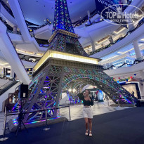 фото из отзыва ID 2741478