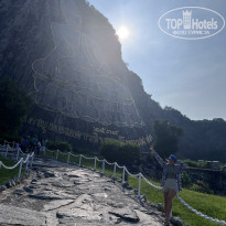 фото из отзыва ID 2741478