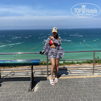 фото из отзыва ID 2741478