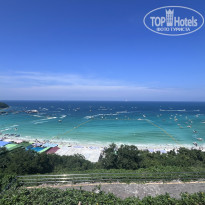 фото из отзыва ID 2741478