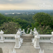 фото из отзыва ID 2741478