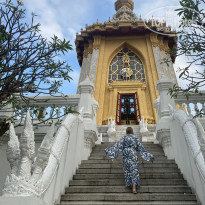 фото из отзыва ID 2741478